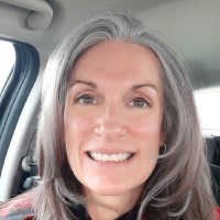 Lisa Gervasi