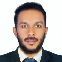 Mujeeb Musthafa