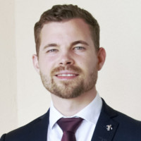 Christian Brander