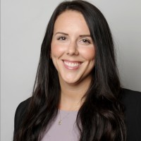 Audrey Lavoie