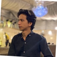 Fahad Tanoli