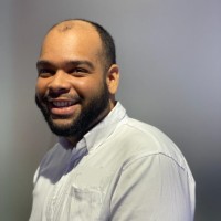 Joan Leandro Capellan