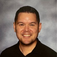 Curtis Nguyen