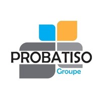 PROBATISO PROBATISO