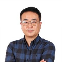 Seokjun Lee
