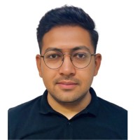 Vivek Vachhani