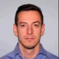 Borislav Iliev