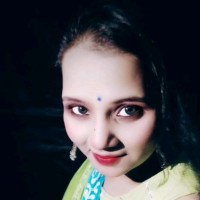 komal kanse