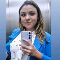 Amanda Cipriano