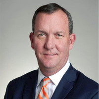 Kevin Murray