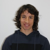 Luis Pedro Araujo