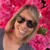 Deborah Sussman
