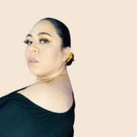 Gabriella Phillips Pacheco