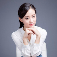 Ophelia W. -Computer Accessorie【Solution Provider】 OEM 9 Years