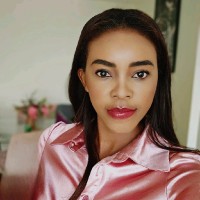 Grace Ngari ,Cpa