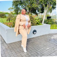Nontsikelelo Dliwa