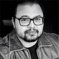 Igor Vieira