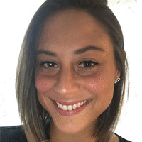Valerie Whitaker Ma Lpc Atr
