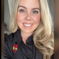 Emily Flynn-Mcnichol