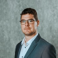 Domen Okrožnik