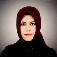 Selma Uçar Akdeniz