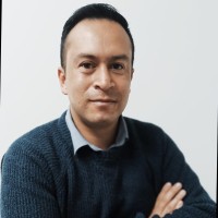 Omar Orlando Becerra Herrera