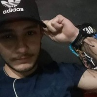 Matheus Jeronimo