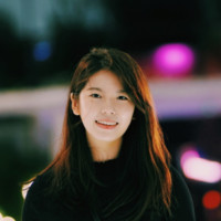 JANIE NGAN