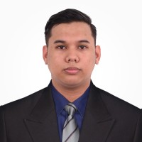 Shean Emmanuel Porcia