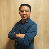 Rianto Rizki Kurnia