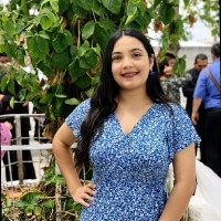 Zuleyma Maricela Escobar Lopez