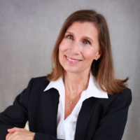 Peggy West