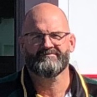 Stephen Nobilo