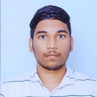 VENKATESWARULU PUVVADI