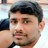 Raj Shekar