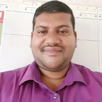 uday Kishore varma Kakarlapudi