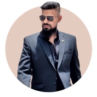 Asmar Alam Al-Hashmi
