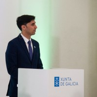 Rodrigo López Piquin