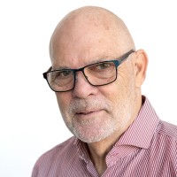 Preben Hagemann
