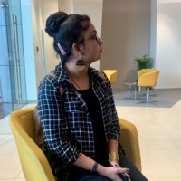 Reena Nanda