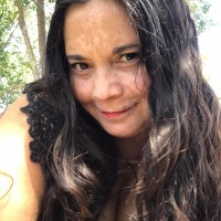 Jaque olivares mejias