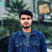 Waleed Ahmed