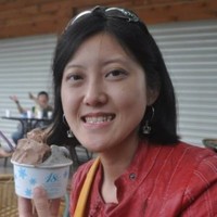 Jean Tan