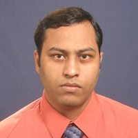 Subham Banerjee