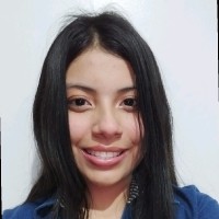 Gabriela Indacochea