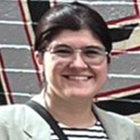 Egle Gutiérrez