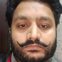 Seo Undefined