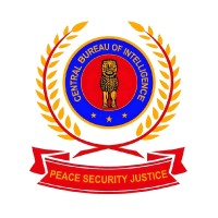 Central Bureau Of Intelligence