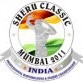 Sheru Classic Production Ltd