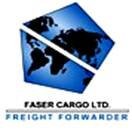 Felipe Ignacio Hinrichsen S.